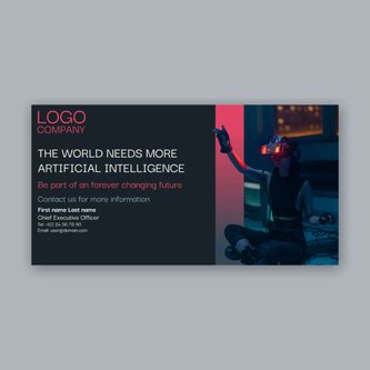 Free facebook-posts vorlagen template