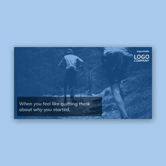 Free facebook-posts vorlagen template