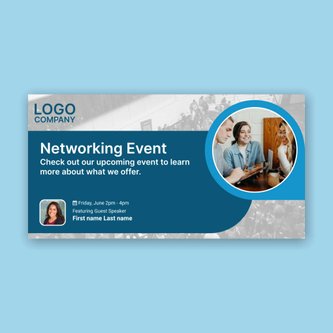 Free facebook-posts vorlagen template