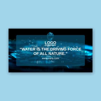 Free facebook-posts vorlagen template