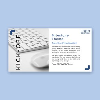 Free facebook-posts vorlagen template