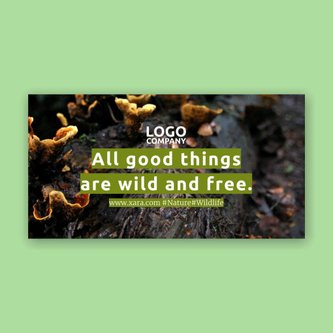 Free facebook-posts vorlagen template