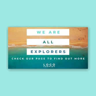 Free facebook-posts vorlagen template