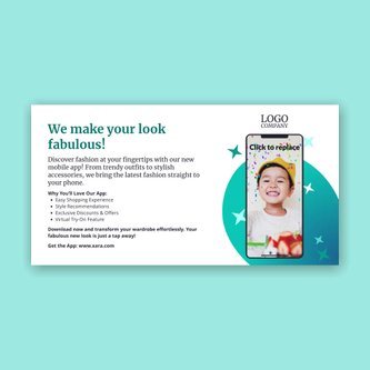 Free facebook-posts vorlagen template