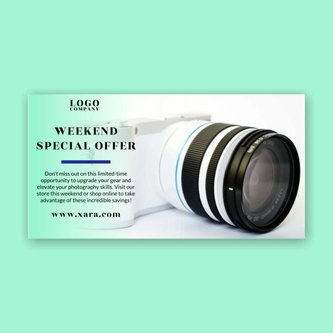 Free facebook-posts vorlagen template