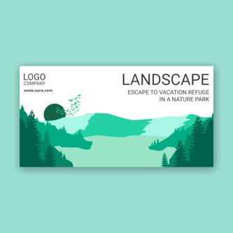 Free facebook-posts vorlagen template