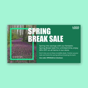 Free facebook-posts vorlagen template