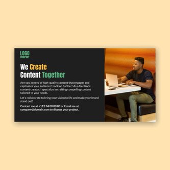 Free facebook-posts vorlagen template