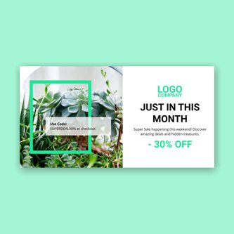 Free facebook-posts vorlagen template