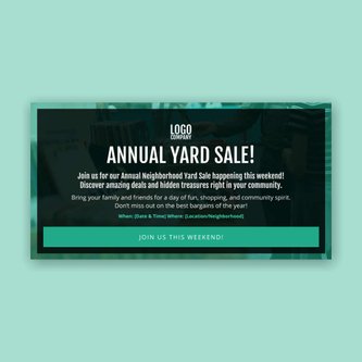 Free facebook-posts vorlagen template