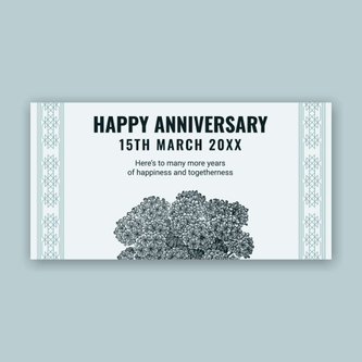 Free facebook-posts vorlagen template