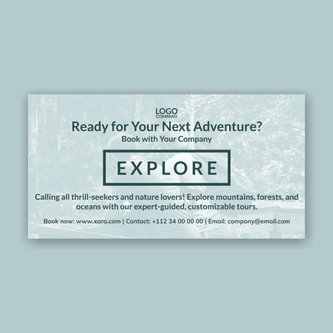 Free facebook-posts vorlagen template