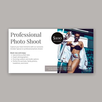 Free facebook-posts vorlagen template