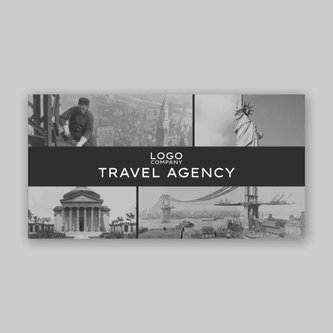 Free facebook-posts vorlagen template