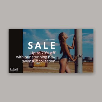 Free facebook-posts vorlagen template