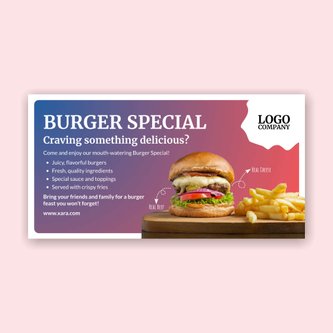 Free facebook-posts vorlagen template