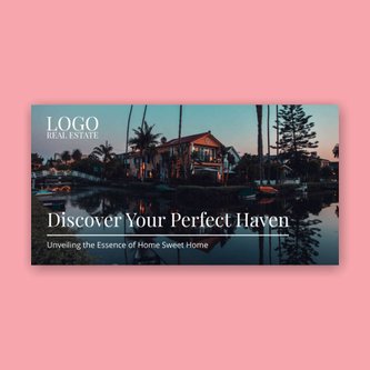 Free facebook-posts vorlagen template