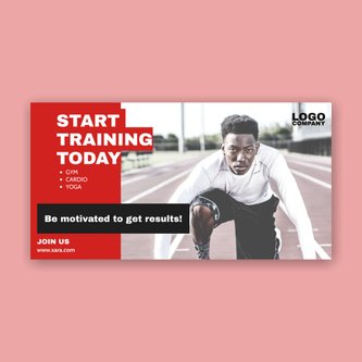 Free facebook-posts vorlagen template