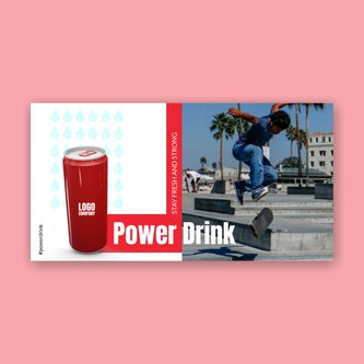 Free facebook-posts vorlagen template