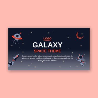 Free facebook-posts vorlagen template