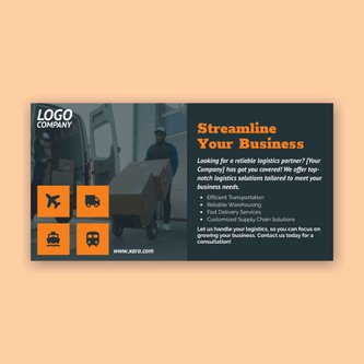 Free facebook-posts vorlagen template