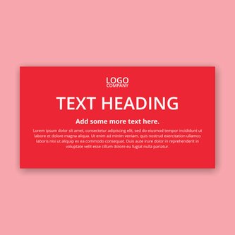 Free facebook-posts vorlagen template