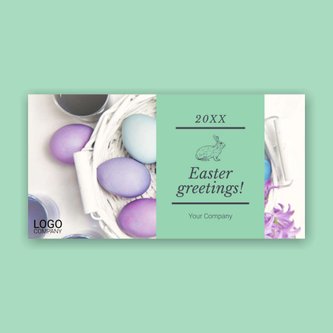 Free facebook-posts vorlagen template