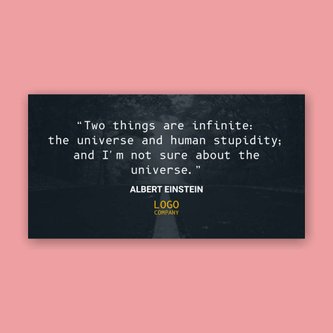 Free facebook-posts vorlagen template