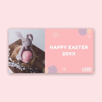 Free facebook-posts vorlagen template