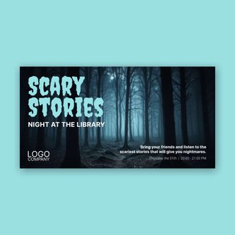 Free facebook-posts vorlagen template