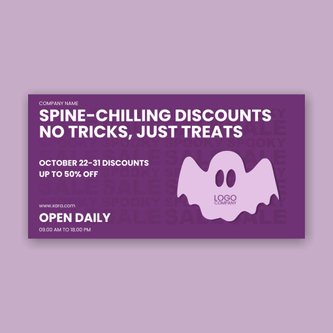 Free facebook-posts vorlagen template