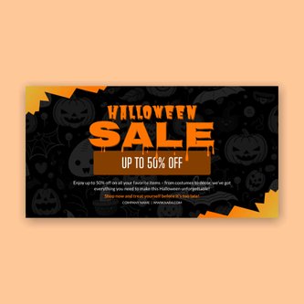 Free facebook-posts vorlagen template