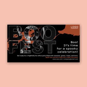 Free facebook-posts vorlagen template