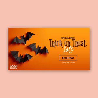 Free facebook-posts vorlagen template