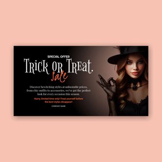 Free facebook-posts vorlagen template