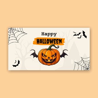 Free facebook-posts vorlagen template