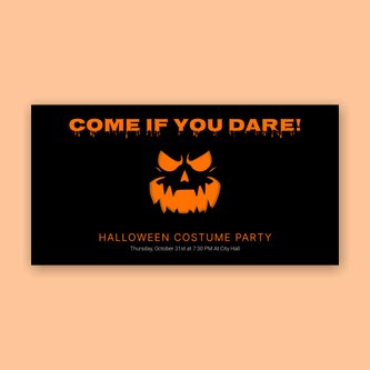 Free facebook-posts vorlagen template