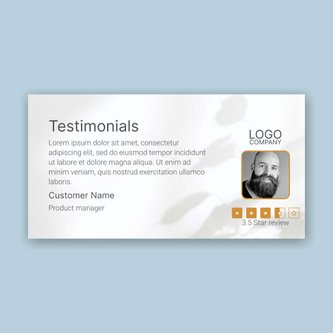 Free facebook-posts vorlagen template