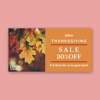 Free facebook-posts vorlagen template