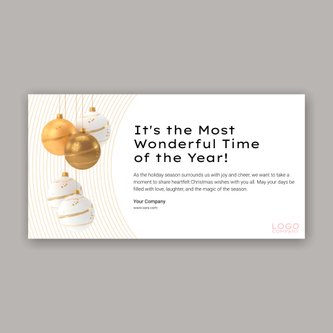 Free facebook-posts vorlagen template