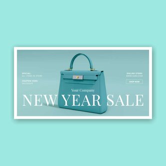 Free facebook-posts vorlagen template