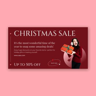 Free facebook-posts vorlagen template