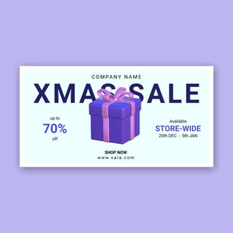 Free facebook-posts vorlagen template