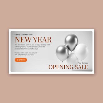 Free facebook-posts vorlagen template