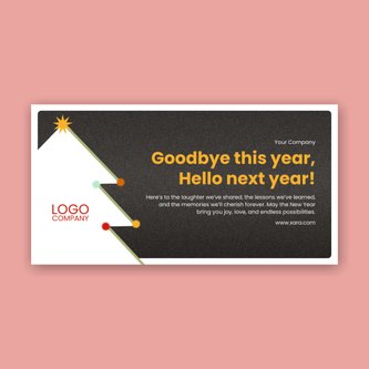 Free facebook-posts vorlagen template