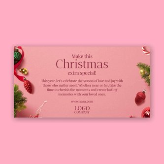 Free facebook-posts vorlagen template