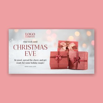 Free facebook-posts vorlagen template