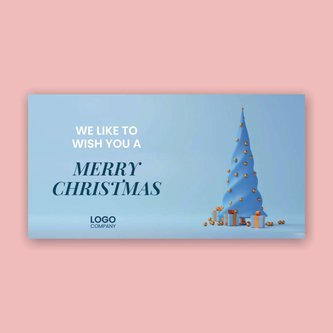 Free facebook-posts vorlagen template