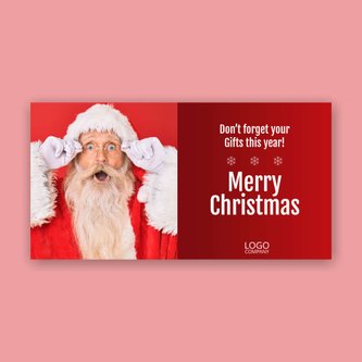 Free facebook-posts vorlagen template