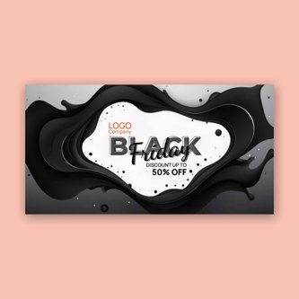 Free facebook-posts vorlagen template